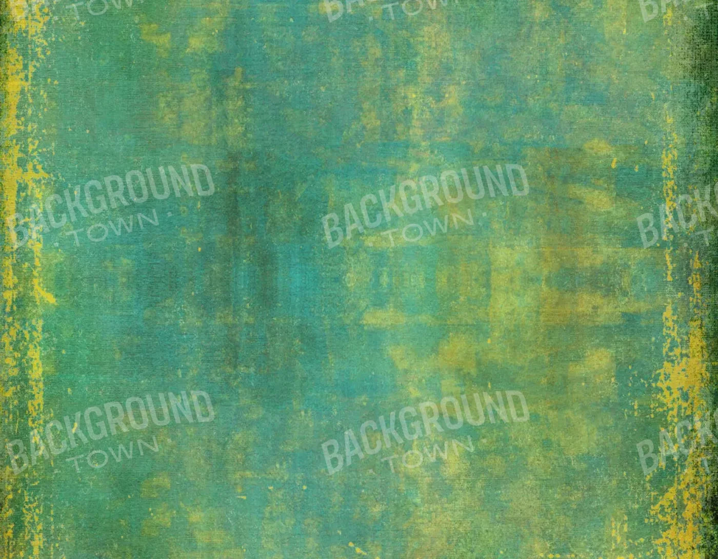 Energy 8X6 Fleece ( 96 X 72 Inch ) Backdrop