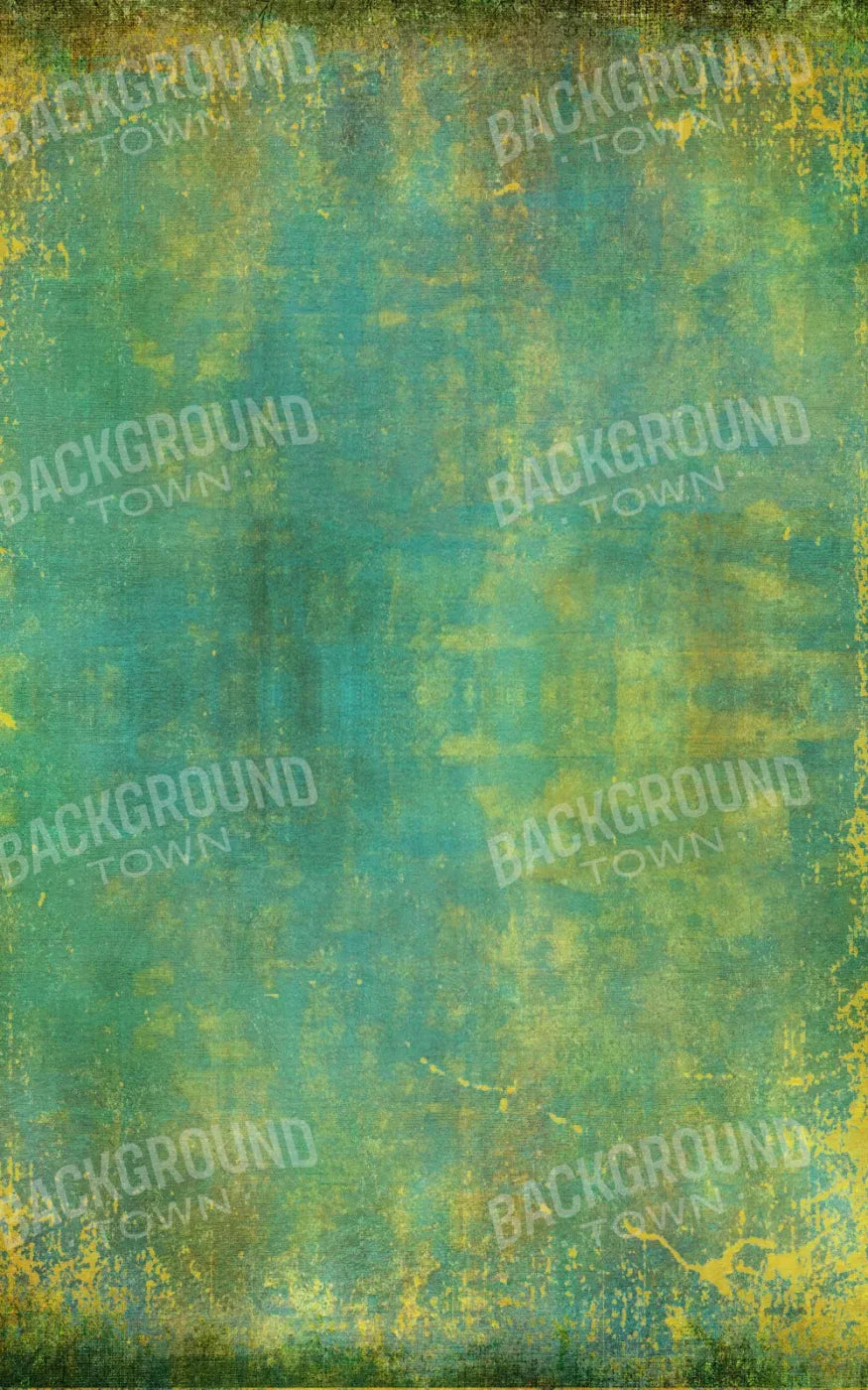Energy 9X14 Ultracloth ( 108 X 168 Inch ) Backdrop