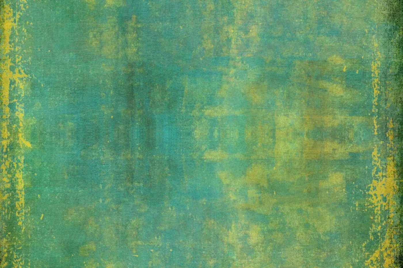 Energy 5X4 Rubbermat Floor ( 60 X 48 Inch ) Backdrop