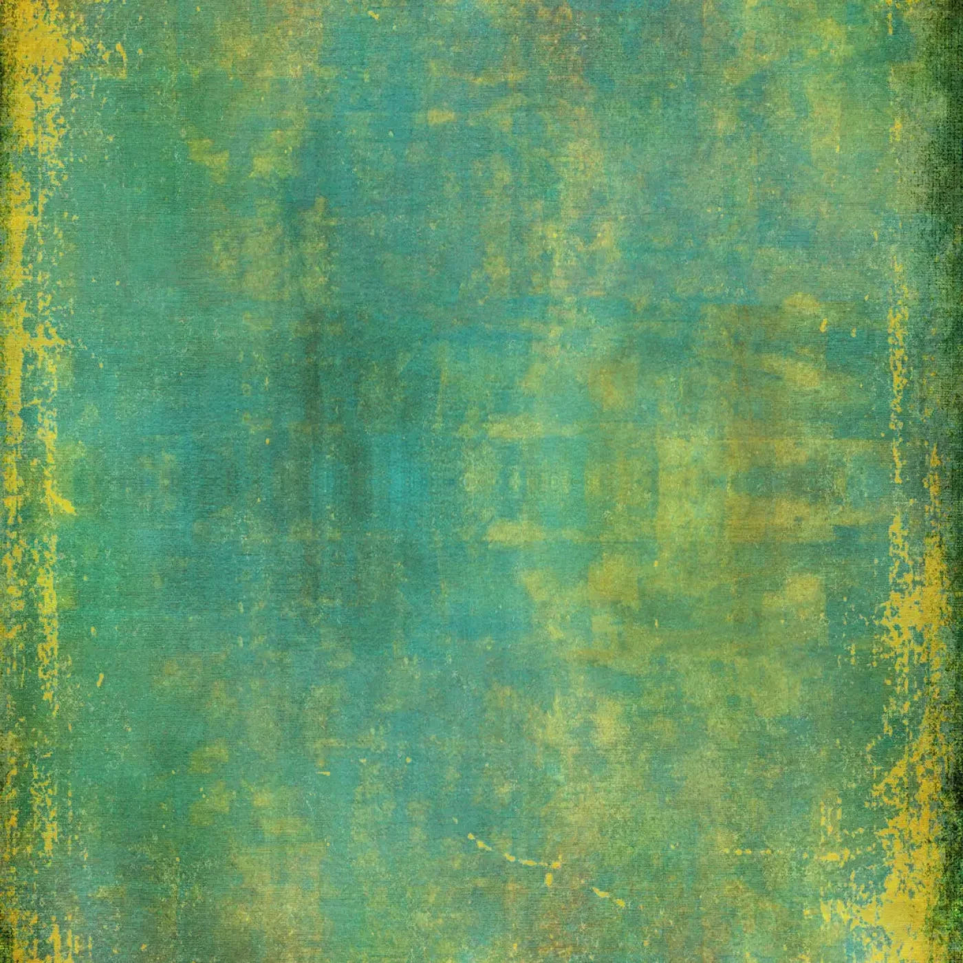 Energy 5X5 Rubbermat Floor ( 60 X Inch ) Backdrop