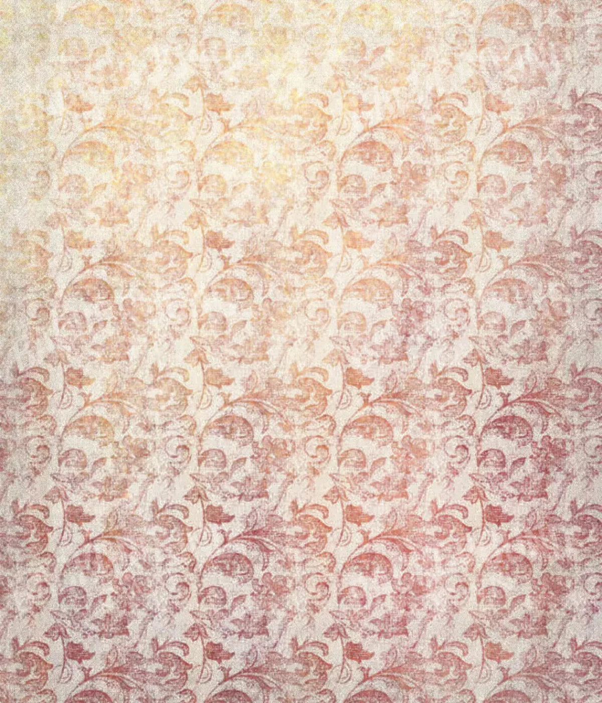 Engaged 10X12 Ultracloth ( 120 X 144 Inch ) Backdrop