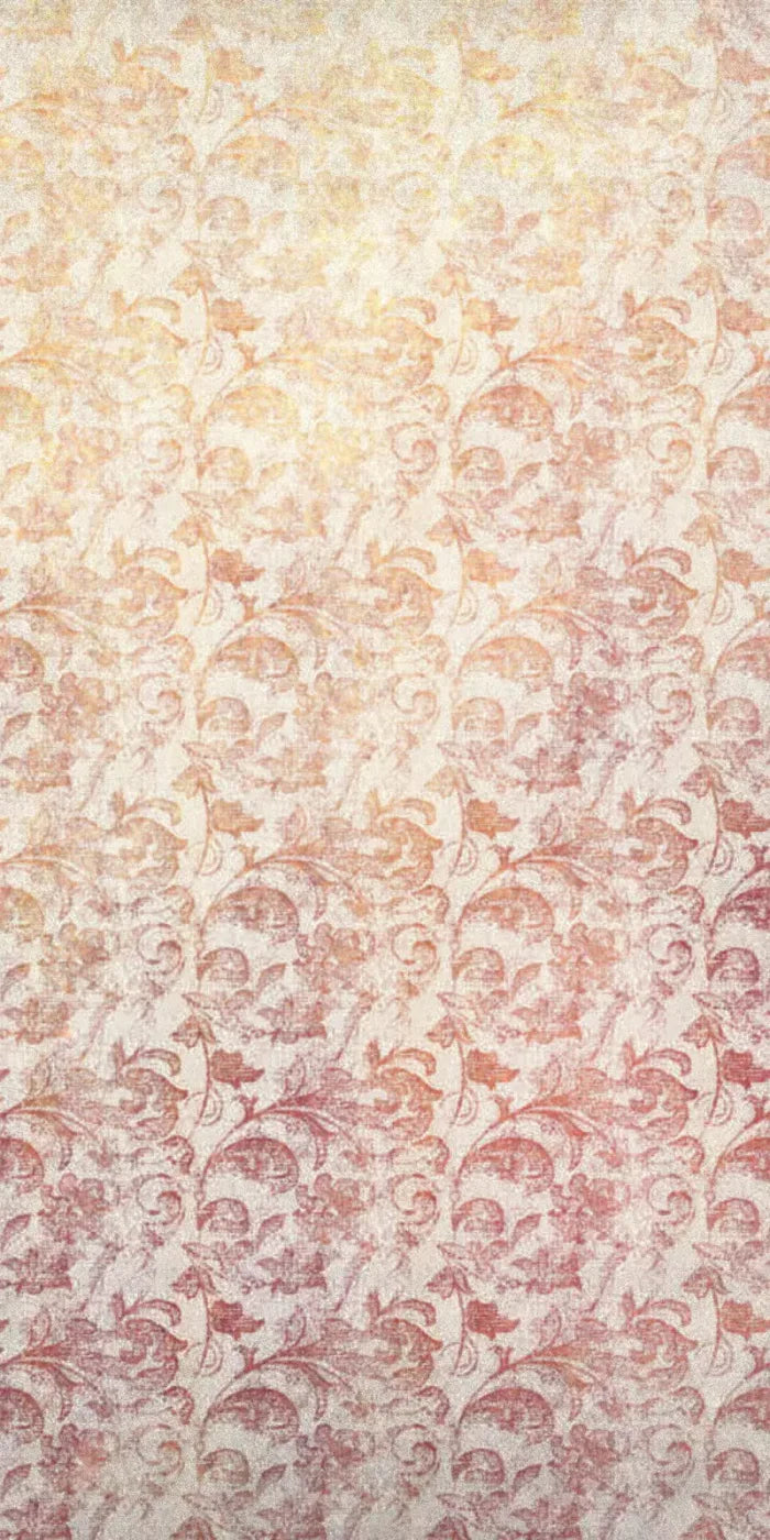 Engaged 10X20 Ultracloth ( 120 X 240 Inch ) Backdrop