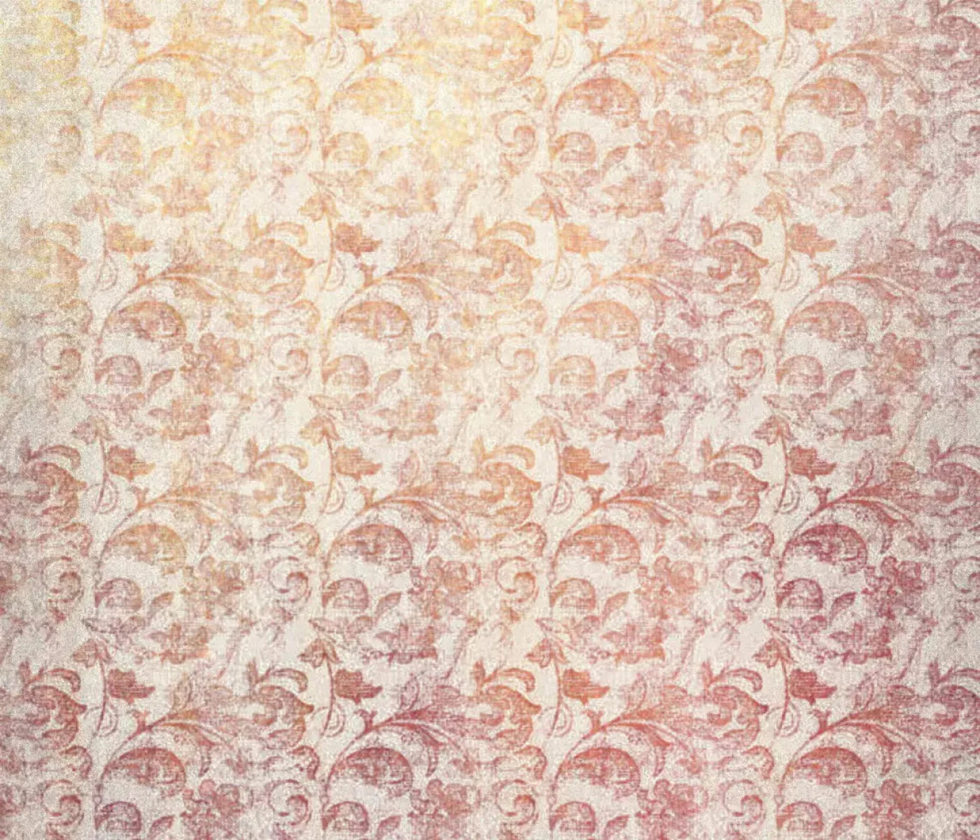 Engaged 12X10 Ultracloth ( 144 X 120 Inch ) Backdrop