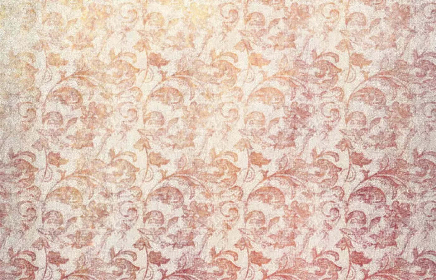 Engaged 12X8 Ultracloth ( 144 X 96 Inch ) Backdrop
