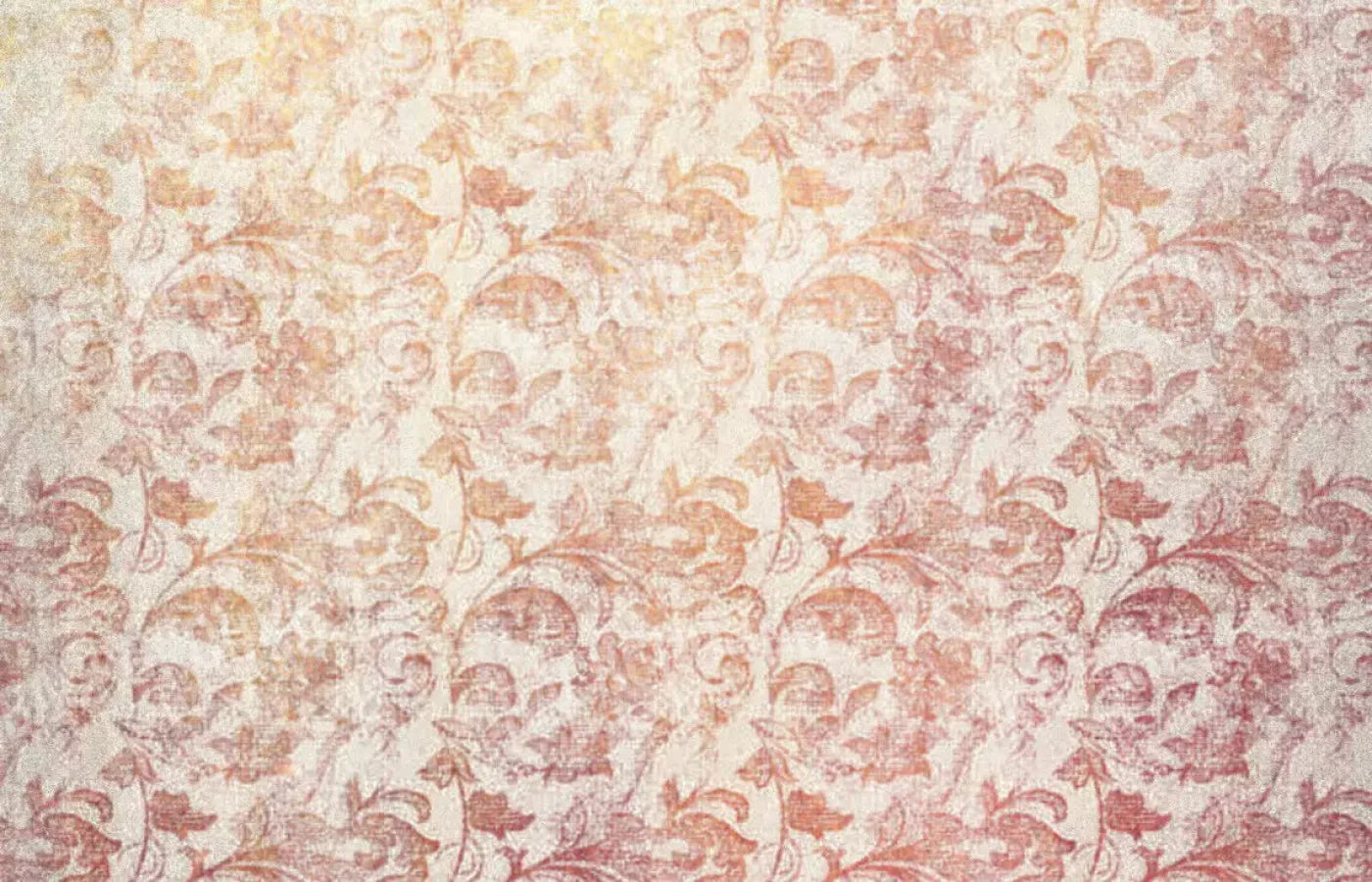 Engaged 12X8 Ultracloth ( 144 X 96 Inch ) Backdrop