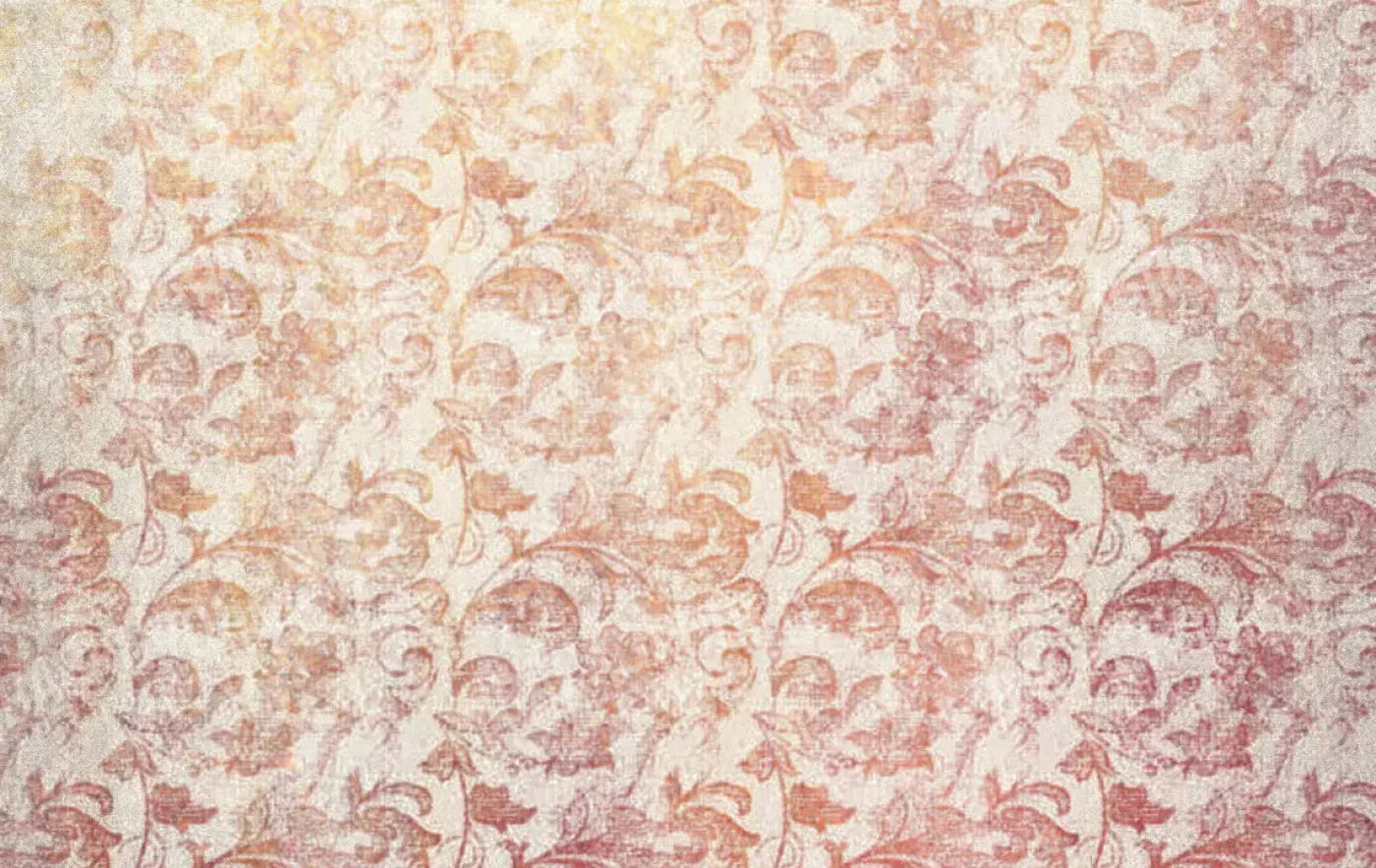 Engaged 16X10 Ultracloth ( 192 X 120 Inch ) Backdrop