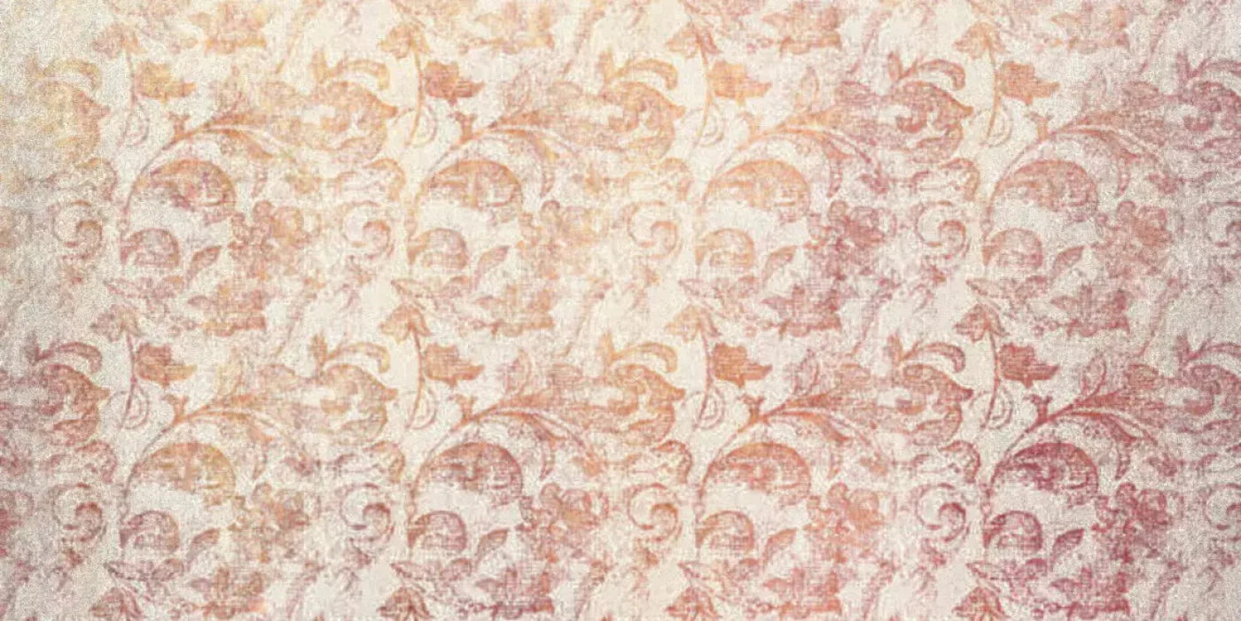 Engaged 20X10 Ultracloth ( 240 X 120 Inch ) Backdrop