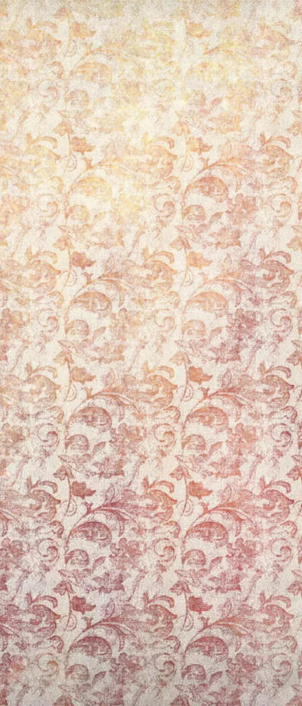Engaged 5X12 Ultracloth For Westcott X-Drop ( 60 X 144 Inch ) Backdrop