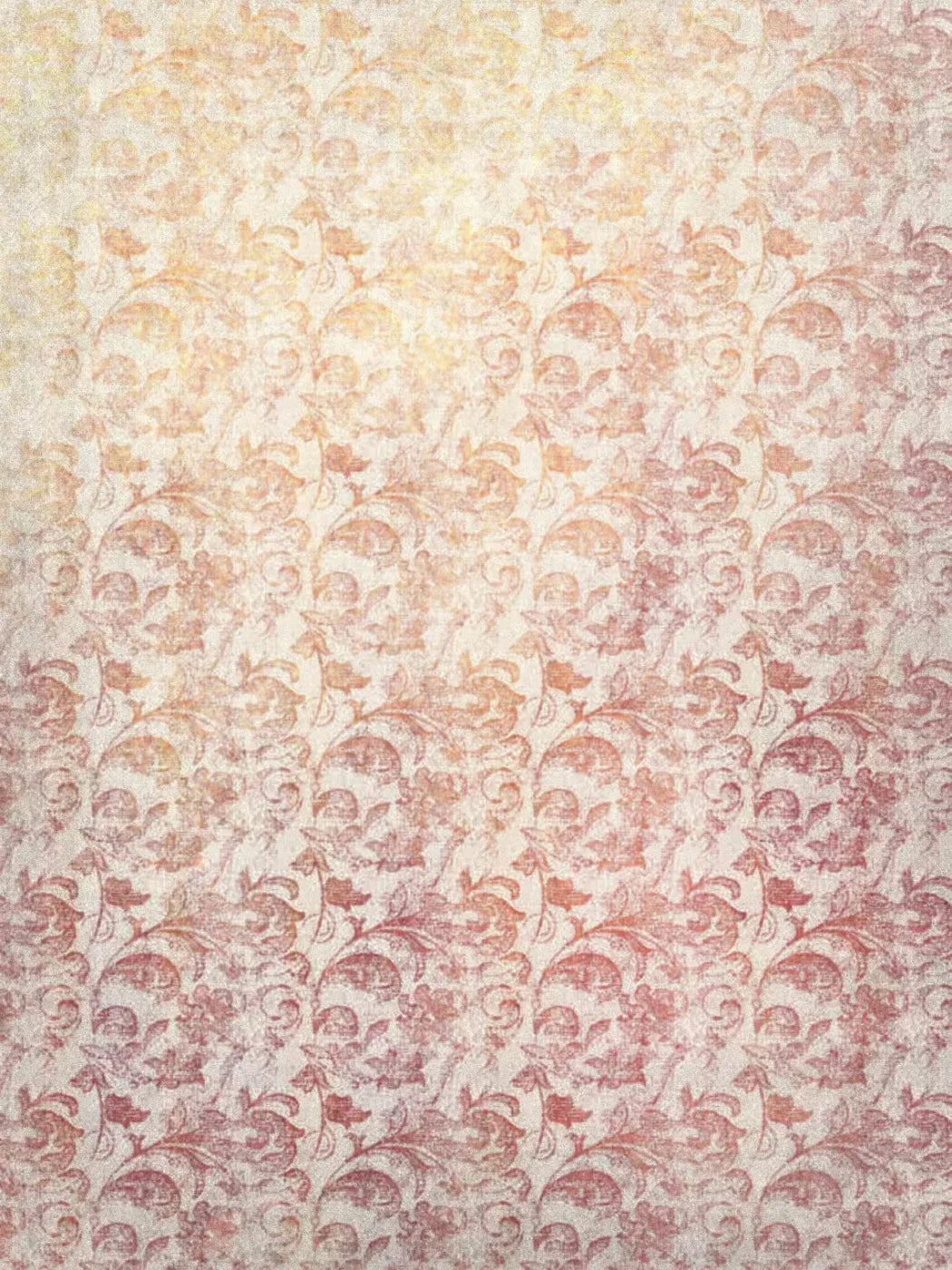 Engaged 5X68 Fleece ( 60 X 80 Inch ) Backdrop