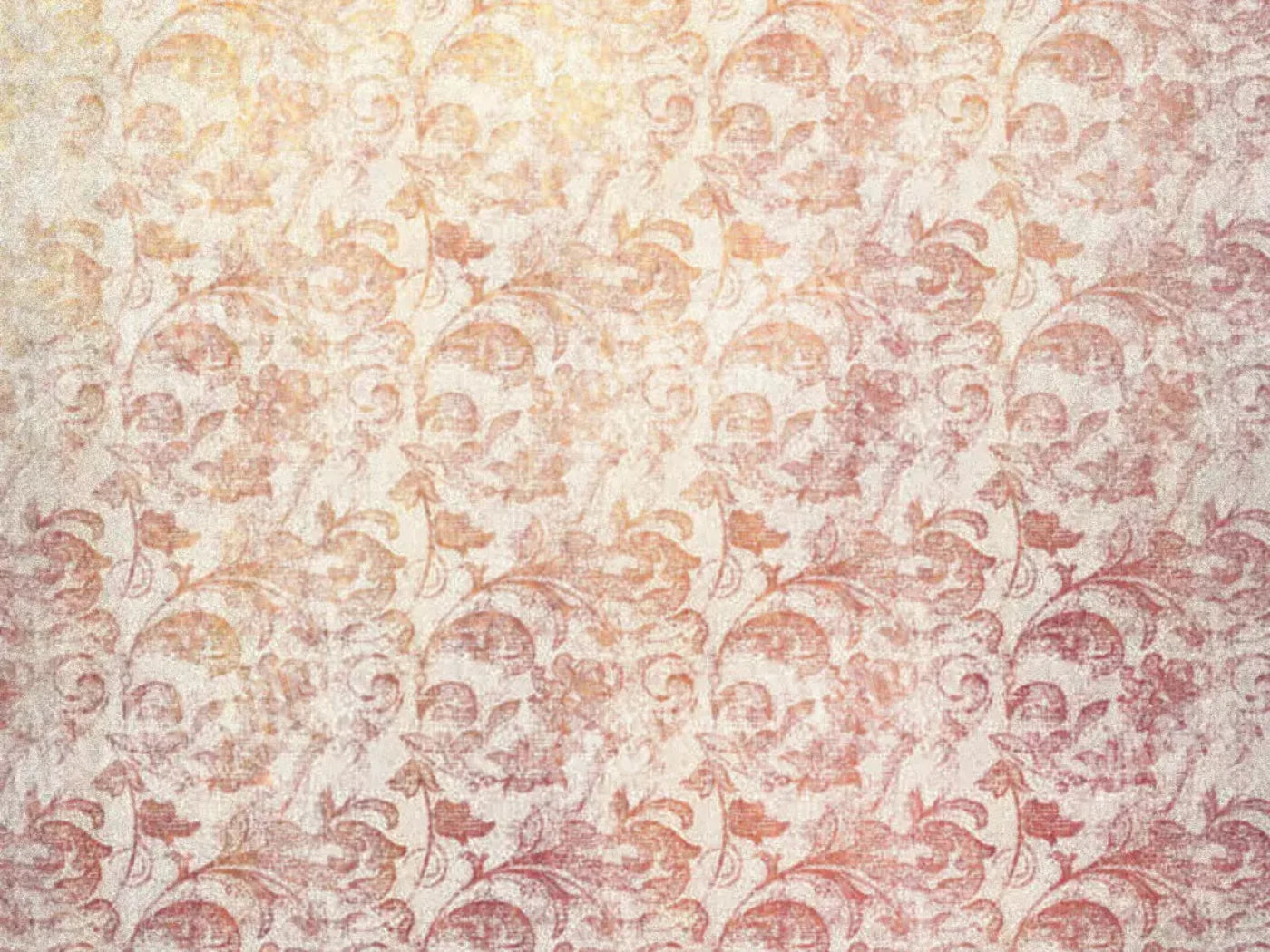Engaged 68X5 Fleece ( 80 X 60 Inch ) Backdrop