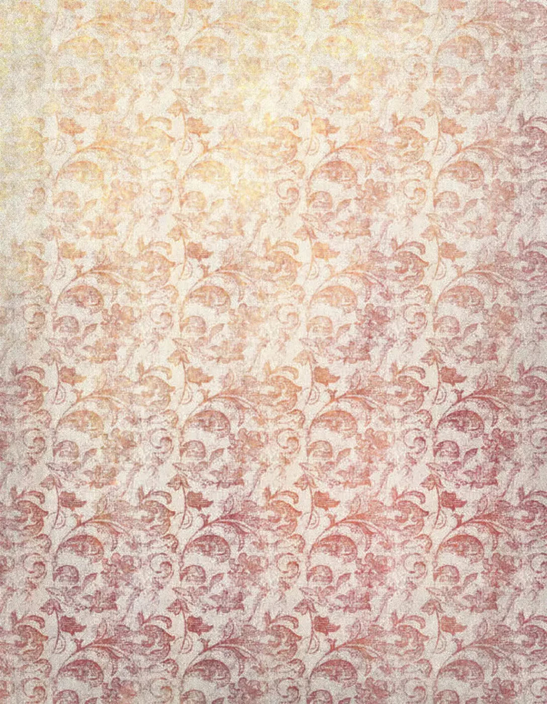 Engaged 6X8 Fleece ( 72 X 96 Inch ) Backdrop