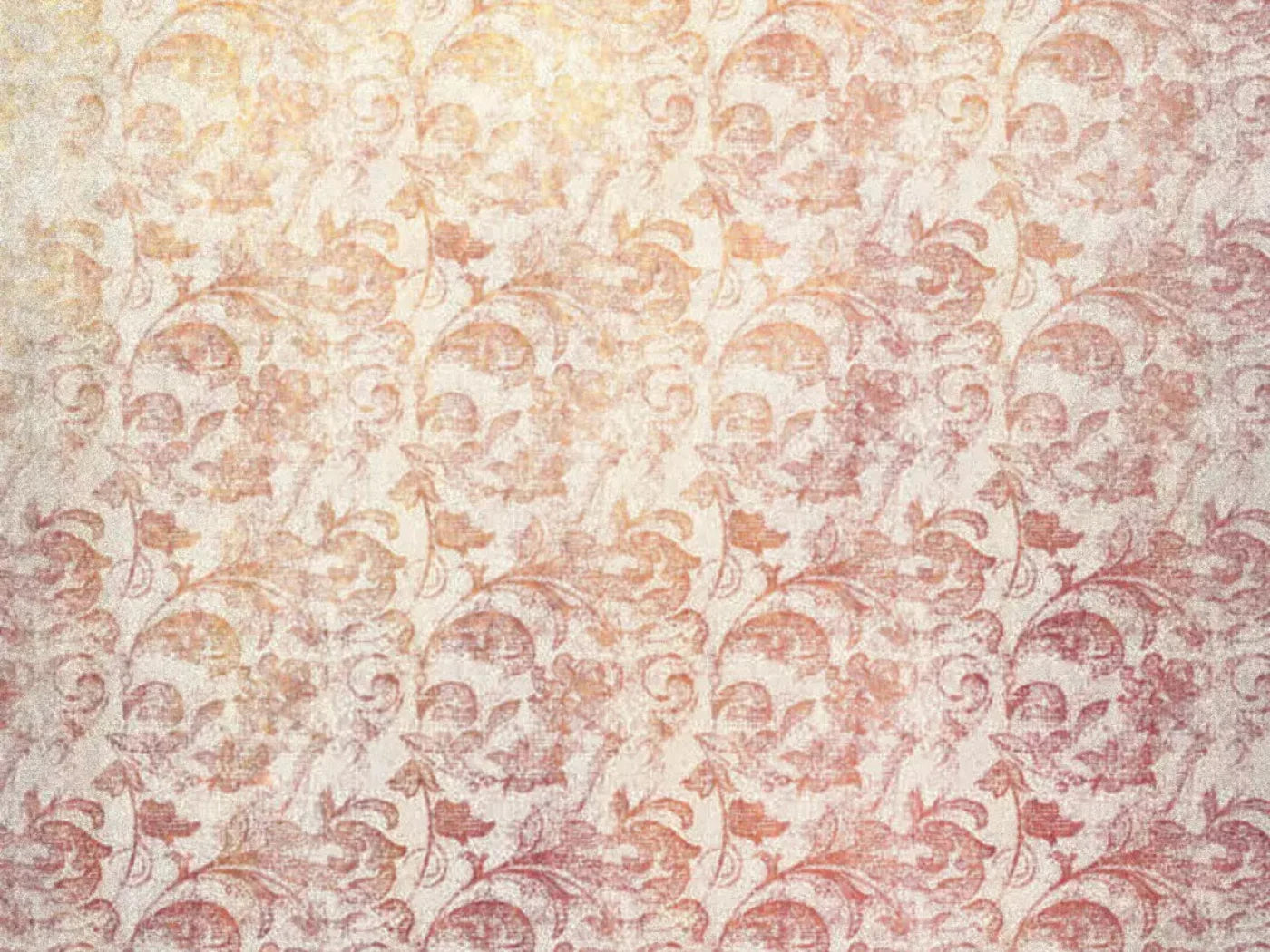 Engaged 7X5 Ultracloth ( 84 X 60 Inch ) Backdrop