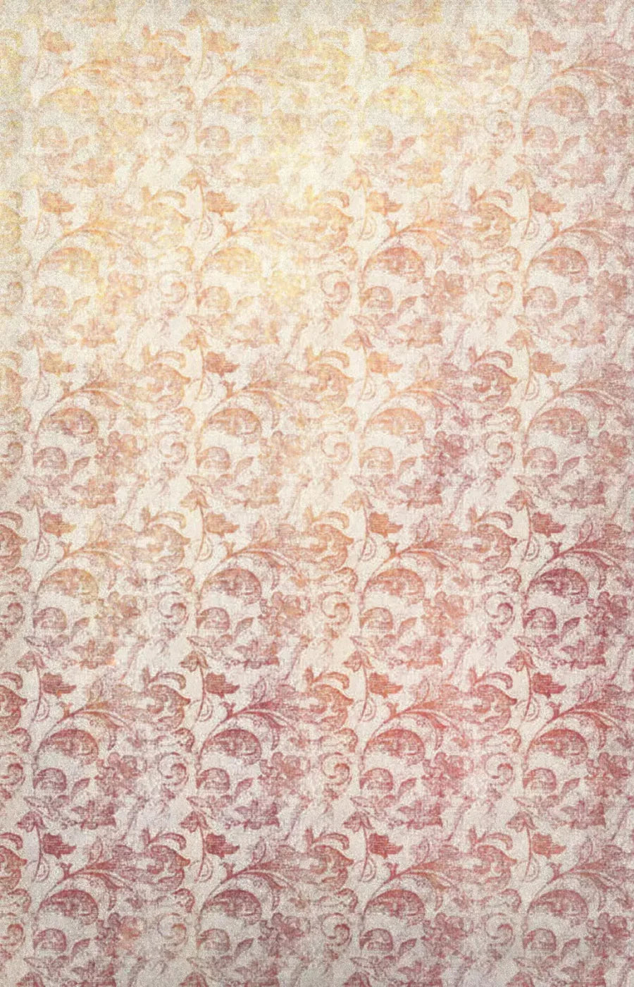 Engaged 8X12 Ultracloth ( 96 X 144 Inch ) Backdrop