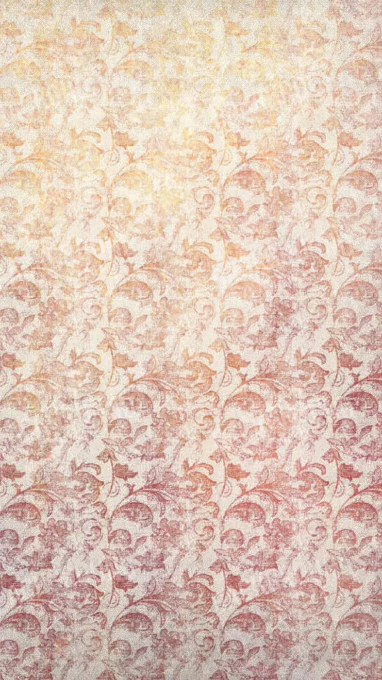 Engaged 8X14 Ultracloth ( 96 X 168 Inch ) Backdrop