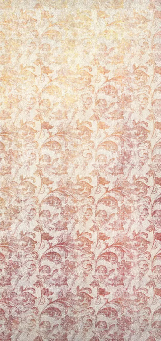 Engaged 8X16 Ultracloth ( 96 X 192 Inch ) Backdrop