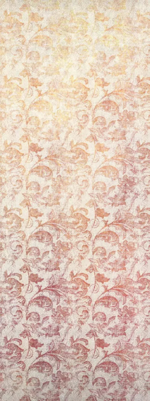 Engaged 8X20 Ultracloth ( 96 X 240 Inch ) Backdrop