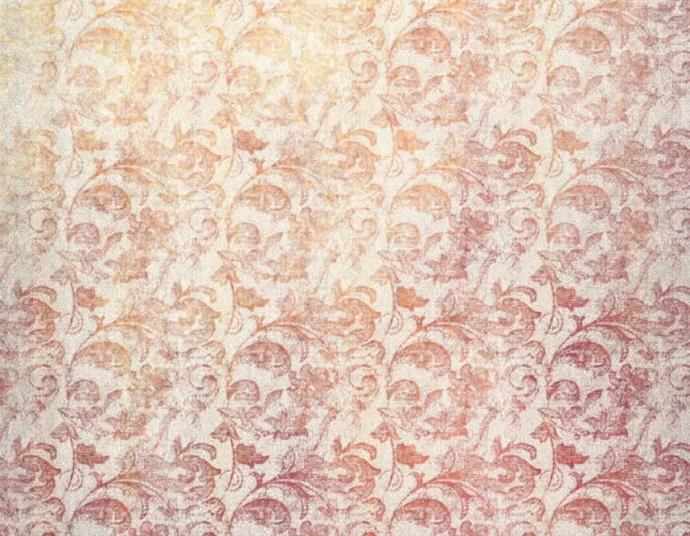 Engaged 8X6 Fleece ( 96 X 72 Inch ) Backdrop