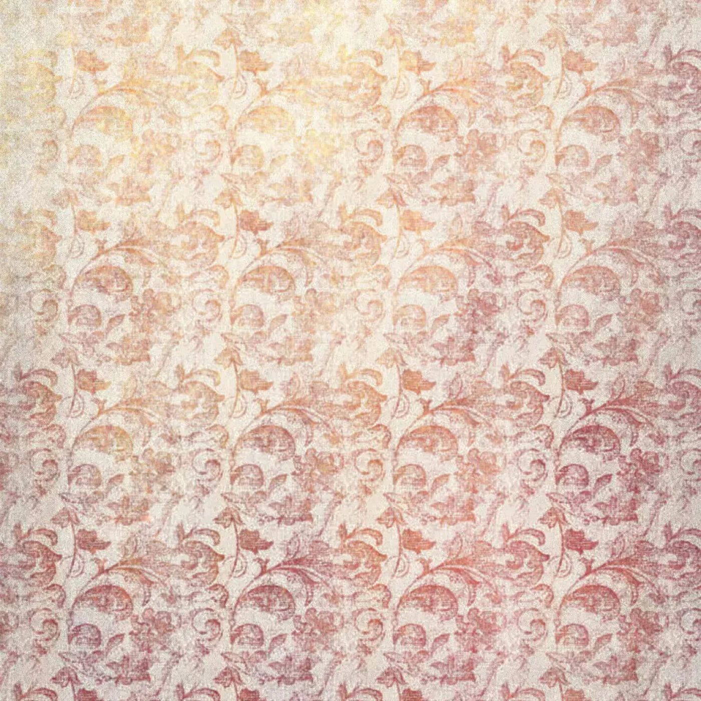 Engaged Backdrop