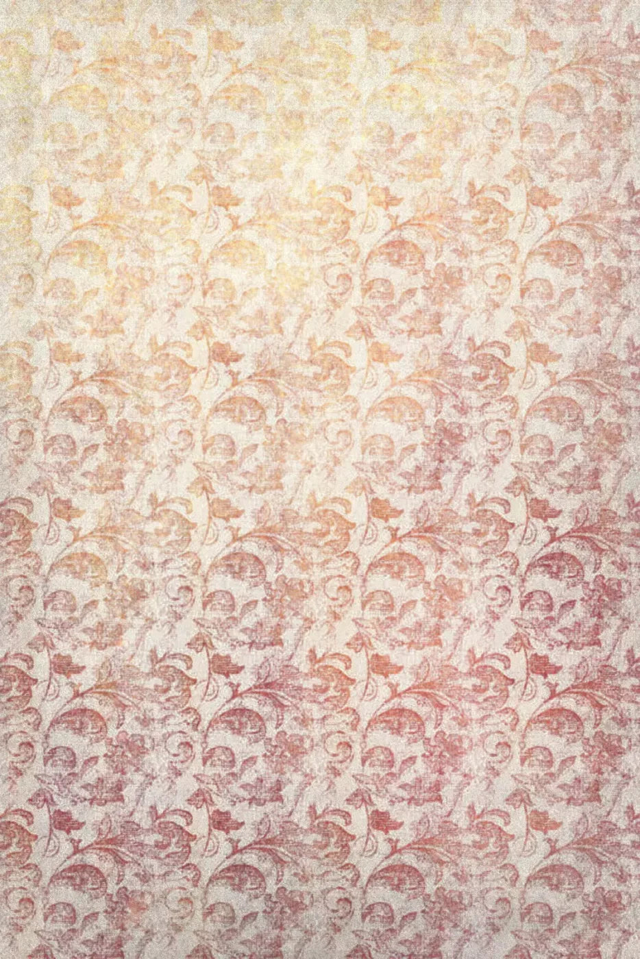 Engaged Backdrop