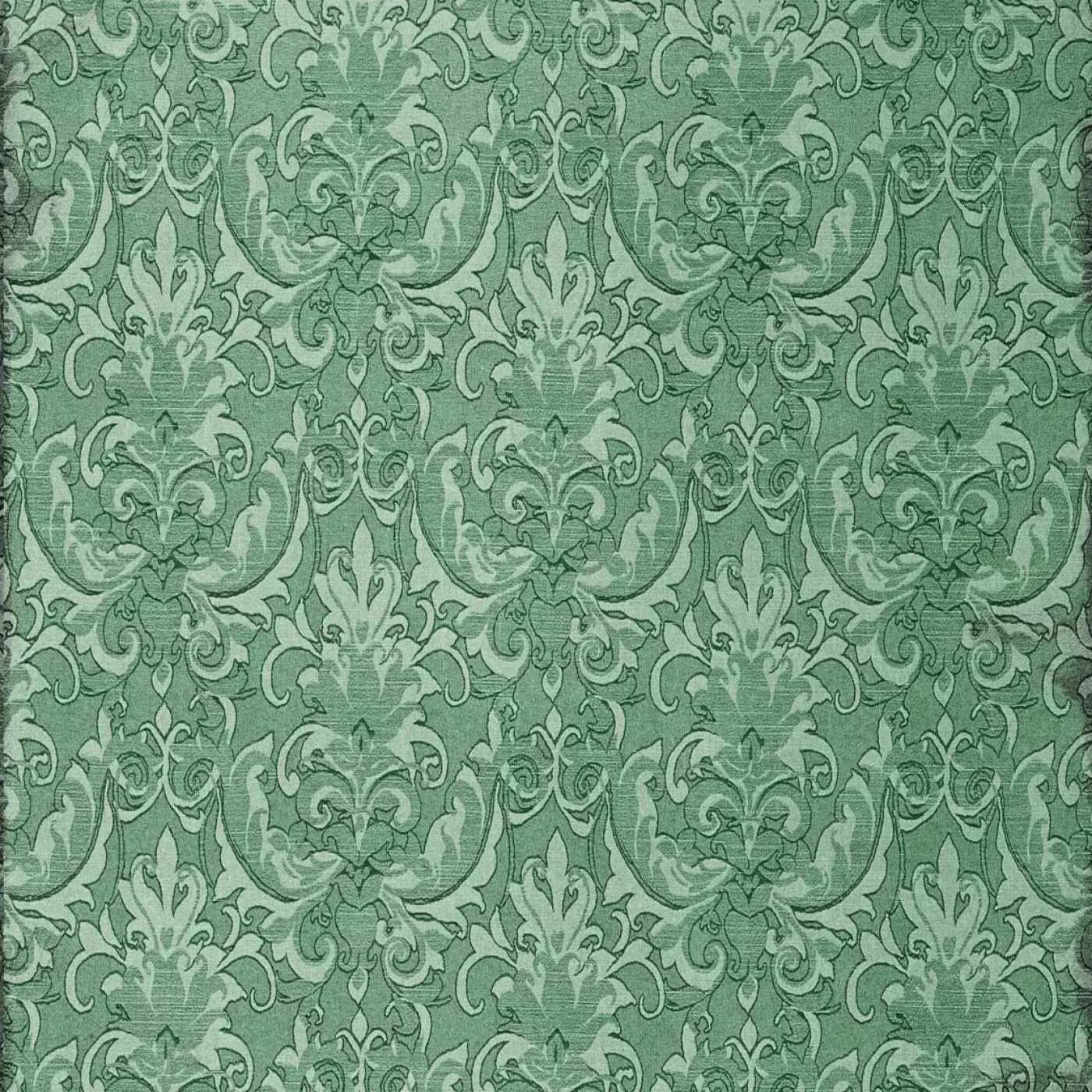 Englewood 10X10 Ultracloth ( 120 X Inch ) Backdrop