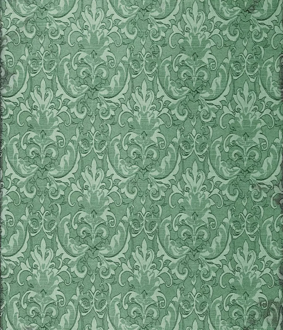 Englewood 10X12 Ultracloth ( 120 X 144 Inch ) Backdrop