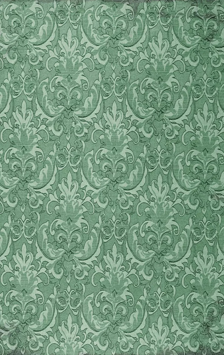 Englewood 10X16 Ultracloth ( 120 X 192 Inch ) Backdrop