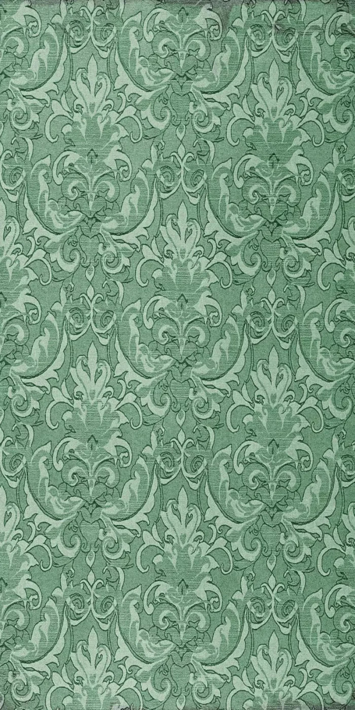 Englewood 10X20 Ultracloth ( 120 X 240 Inch ) Backdrop