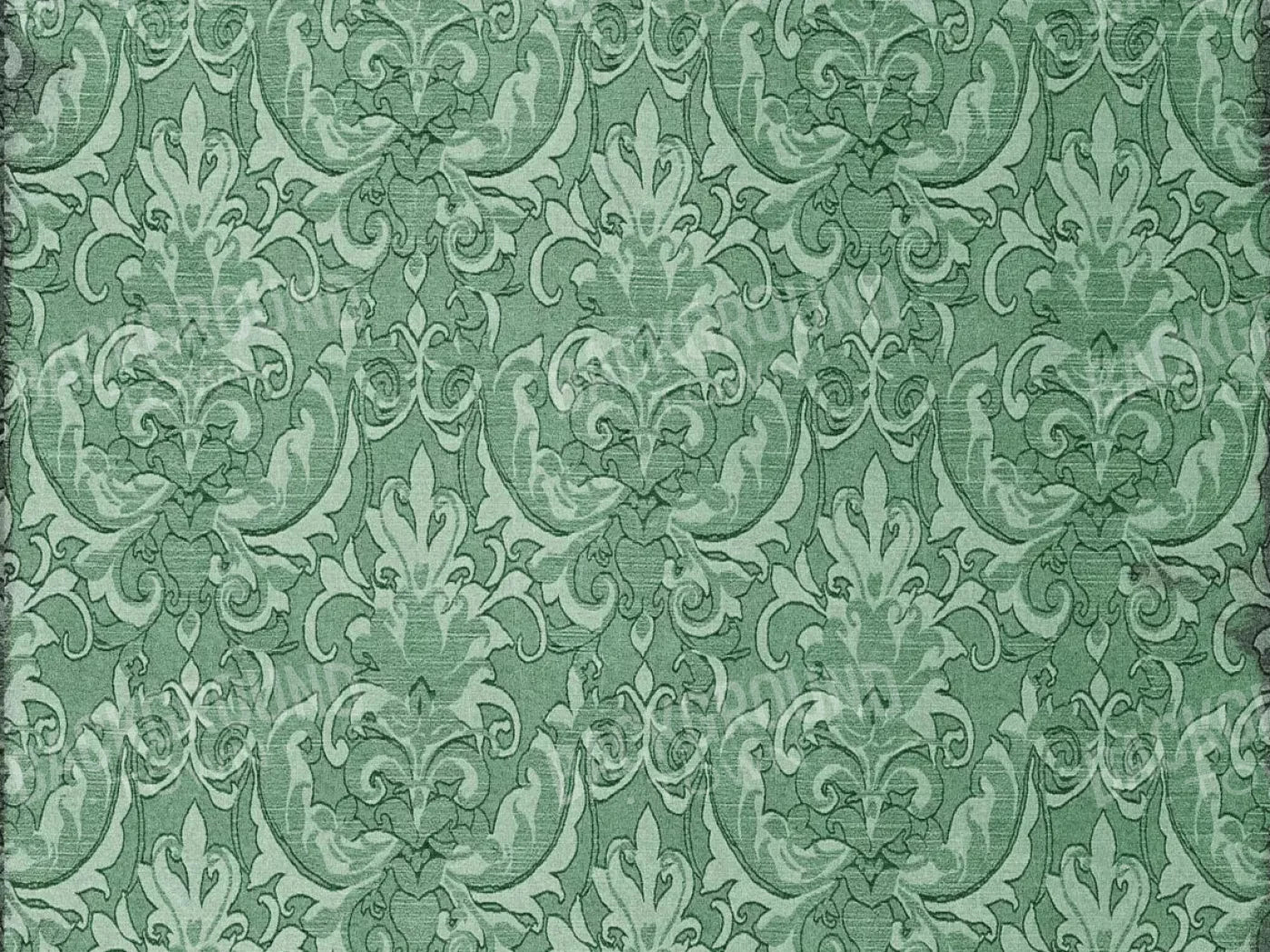Englewood 10X8 Fleece ( 120 X 96 Inch ) Backdrop