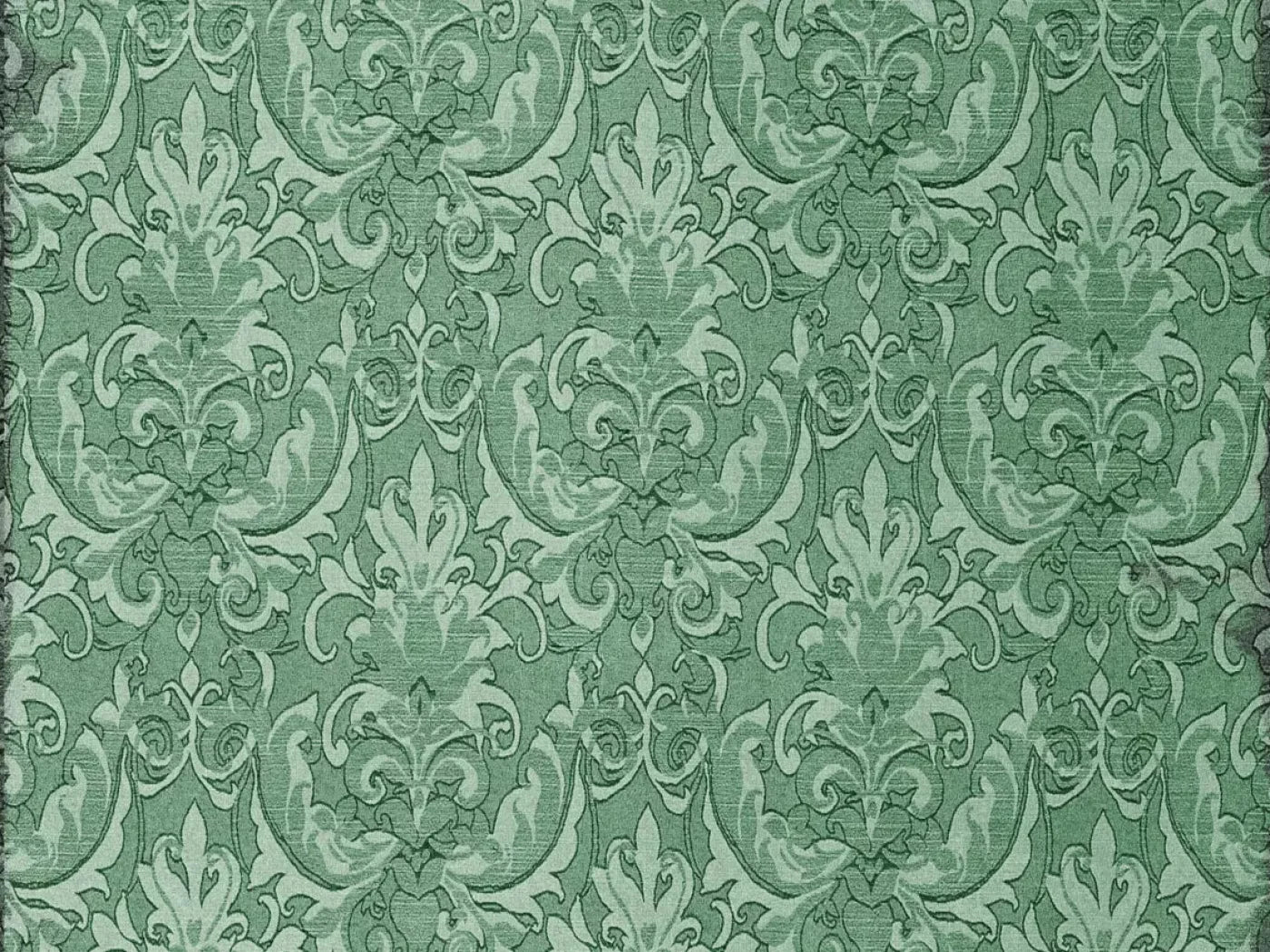 Englewood 10X8 Fleece ( 120 X 96 Inch ) Backdrop