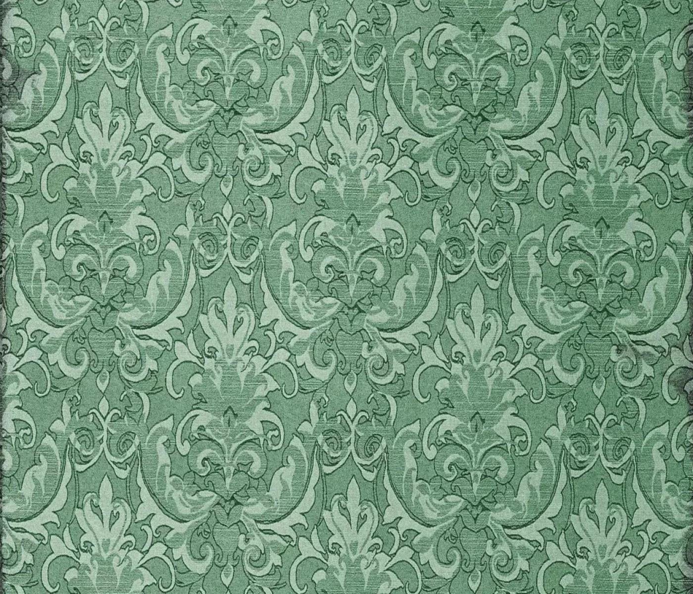 Englewood 12X10 Ultracloth ( 144 X 120 Inch ) Backdrop