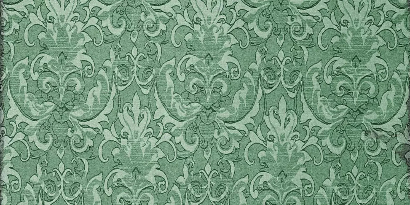 Englewood 20X10 Ultracloth ( 240 X 120 Inch ) Backdrop