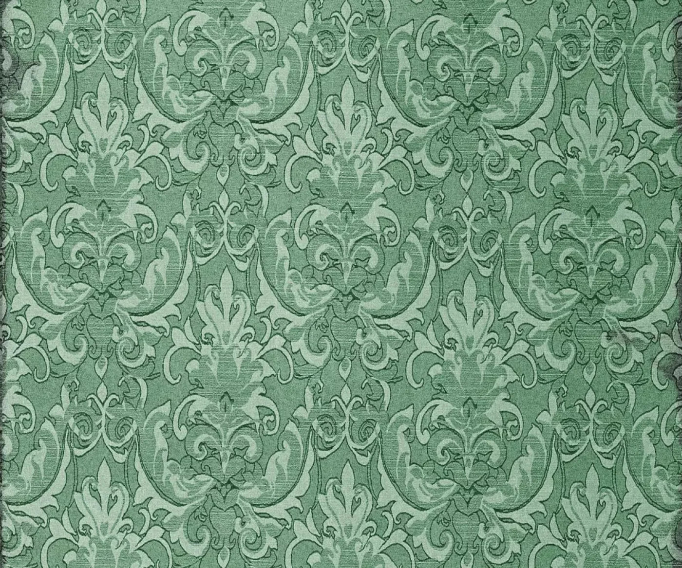 Englewood 5X42 Fleece ( 60 X 50 Inch ) Backdrop
