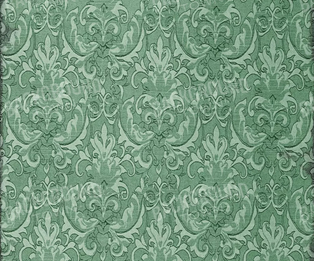 Englewood 5X42 Fleece ( 60 X 50 Inch ) Backdrop