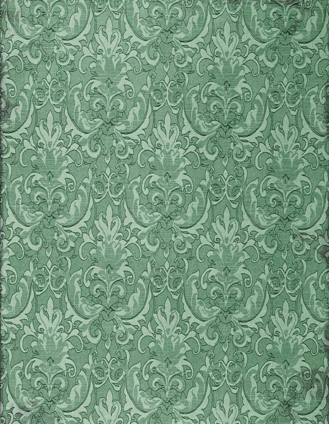 Englewood 6X8 Fleece ( 72 X 96 Inch ) Backdrop