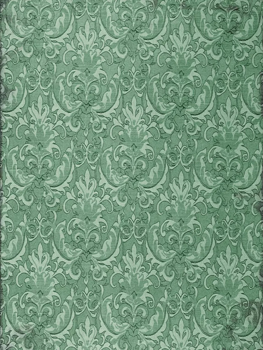 Englewood 8X10 Fleece ( 96 X 120 Inch ) Backdrop