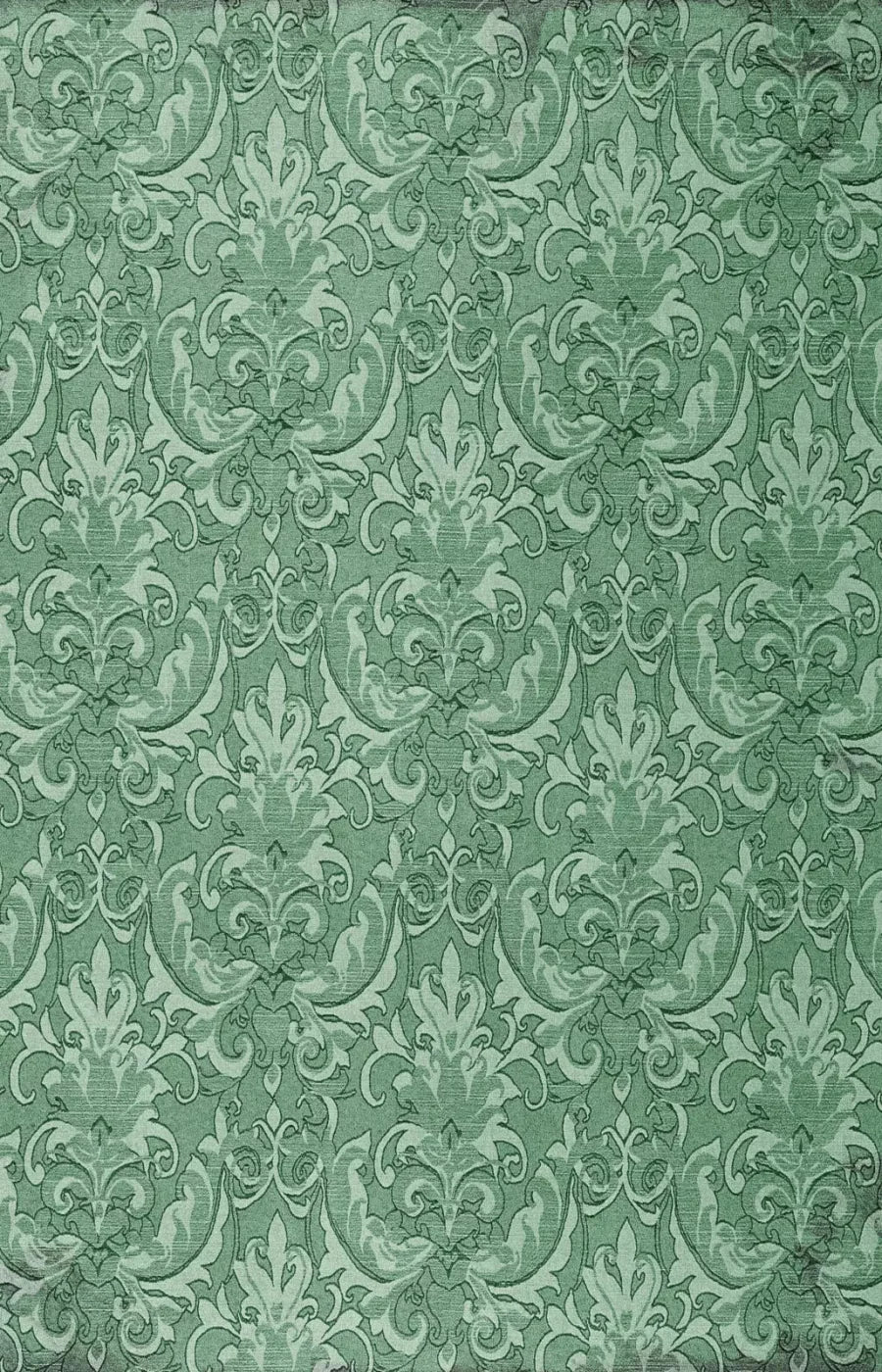Englewood 8X12 Ultracloth ( 96 X 144 Inch ) Backdrop