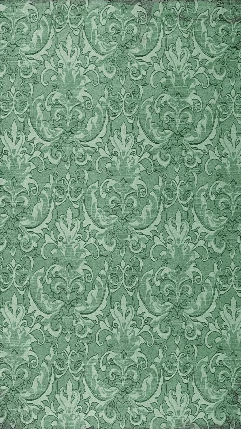 Englewood 8X14 Ultracloth ( 96 X 168 Inch ) Backdrop