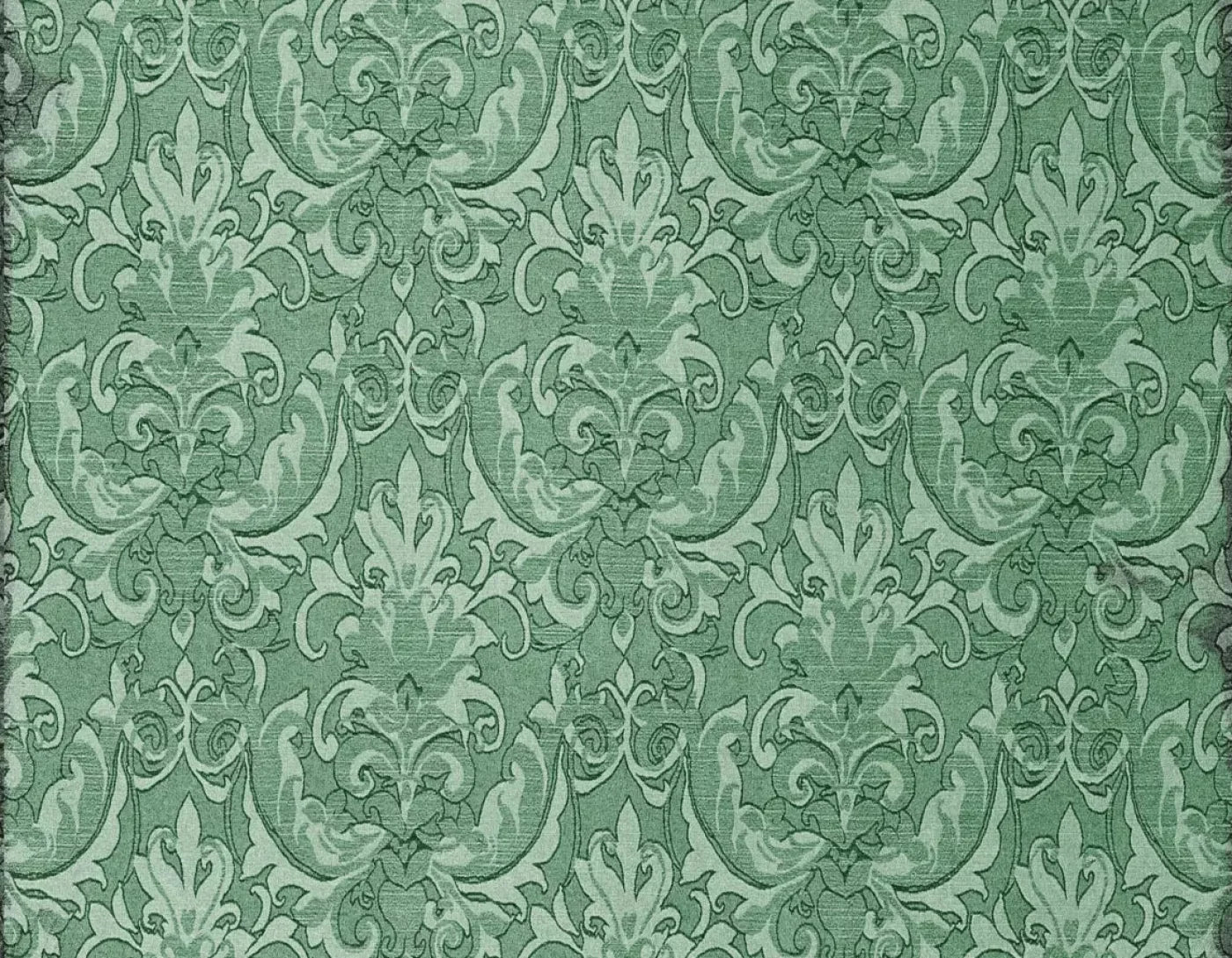 Englewood 8X6 Fleece ( 96 X 72 Inch ) Backdrop