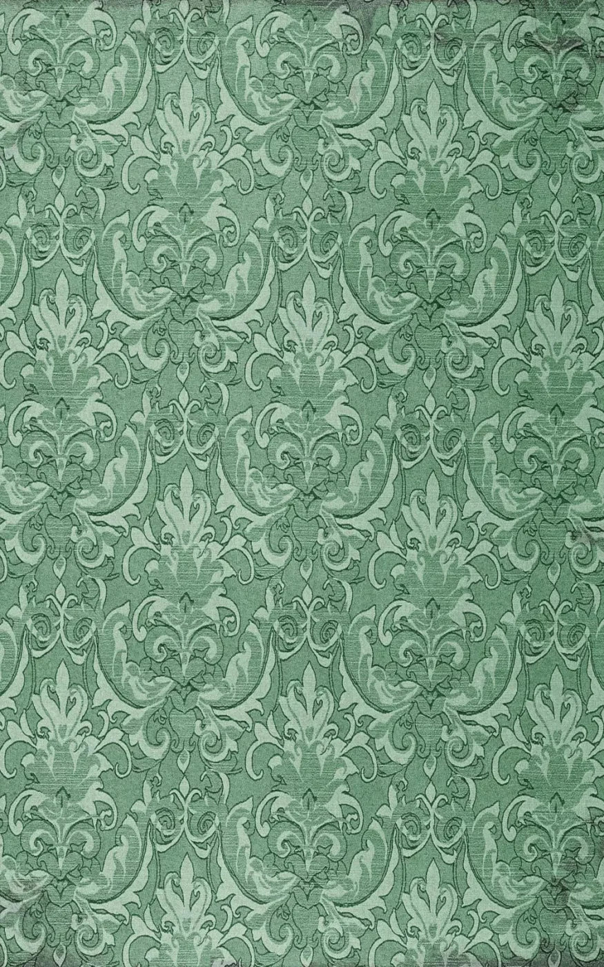 Englewood 9X14 Ultracloth ( 108 X 168 Inch ) Backdrop