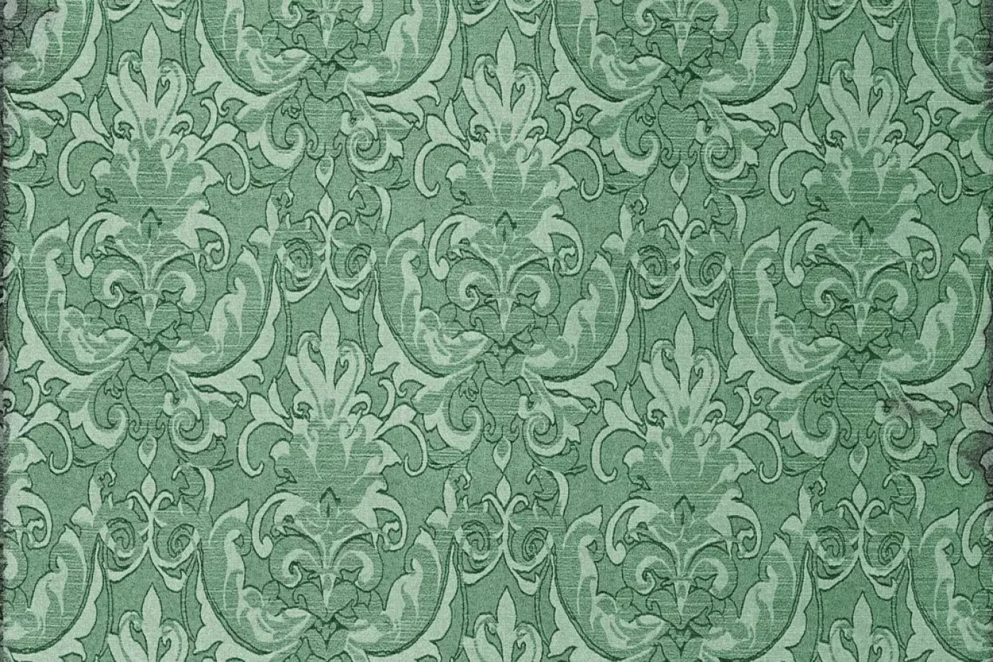 Englewood 5X4 Rubbermat Floor ( 60 X 48 Inch ) Backdrop