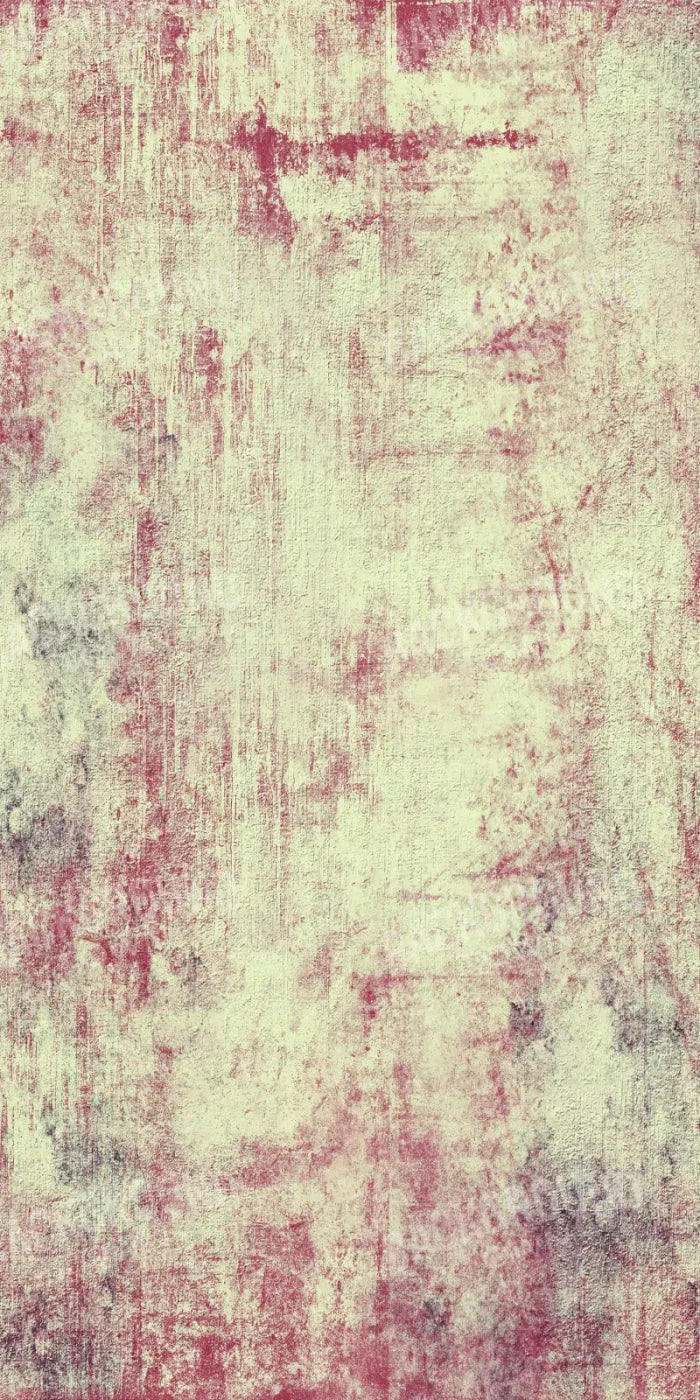 Enlighten 10’X20’ Ultracloth (120 X 240 Inch) Backdrop