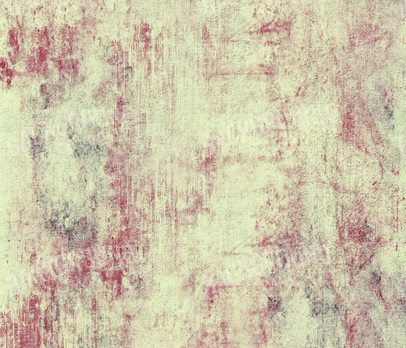 Enlighten 12’X10’ Ultracloth (144 X 120 Inch) Backdrop