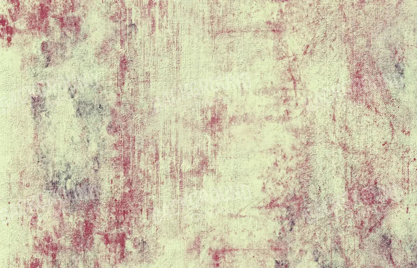 Enlighten 12’X8’ Ultracloth (144 X 96 Inch) Backdrop