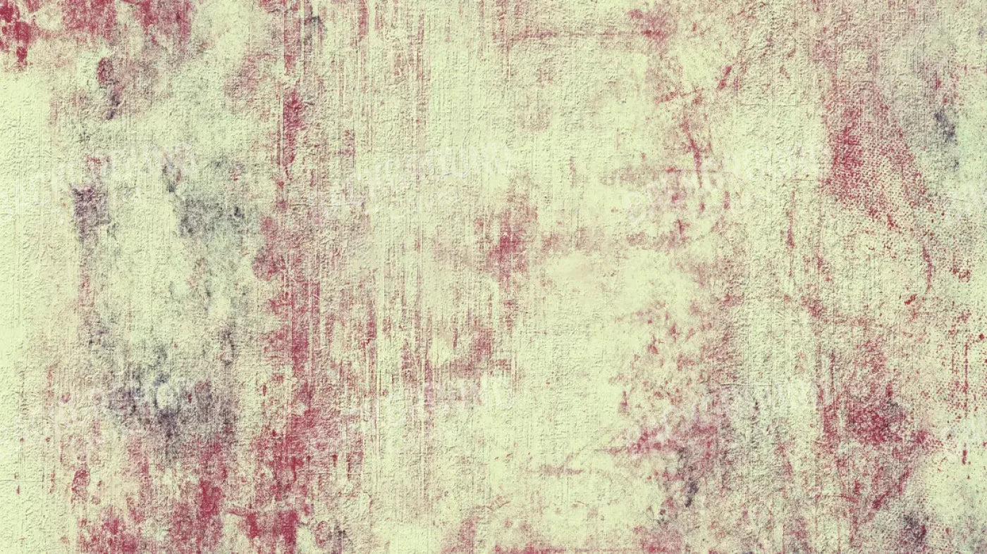 Enlighten 14’X8’ Ultracloth (168 X 96 Inch) Backdrop