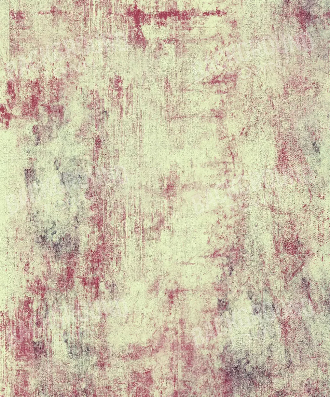 Beige Textured Backdrop for Photography