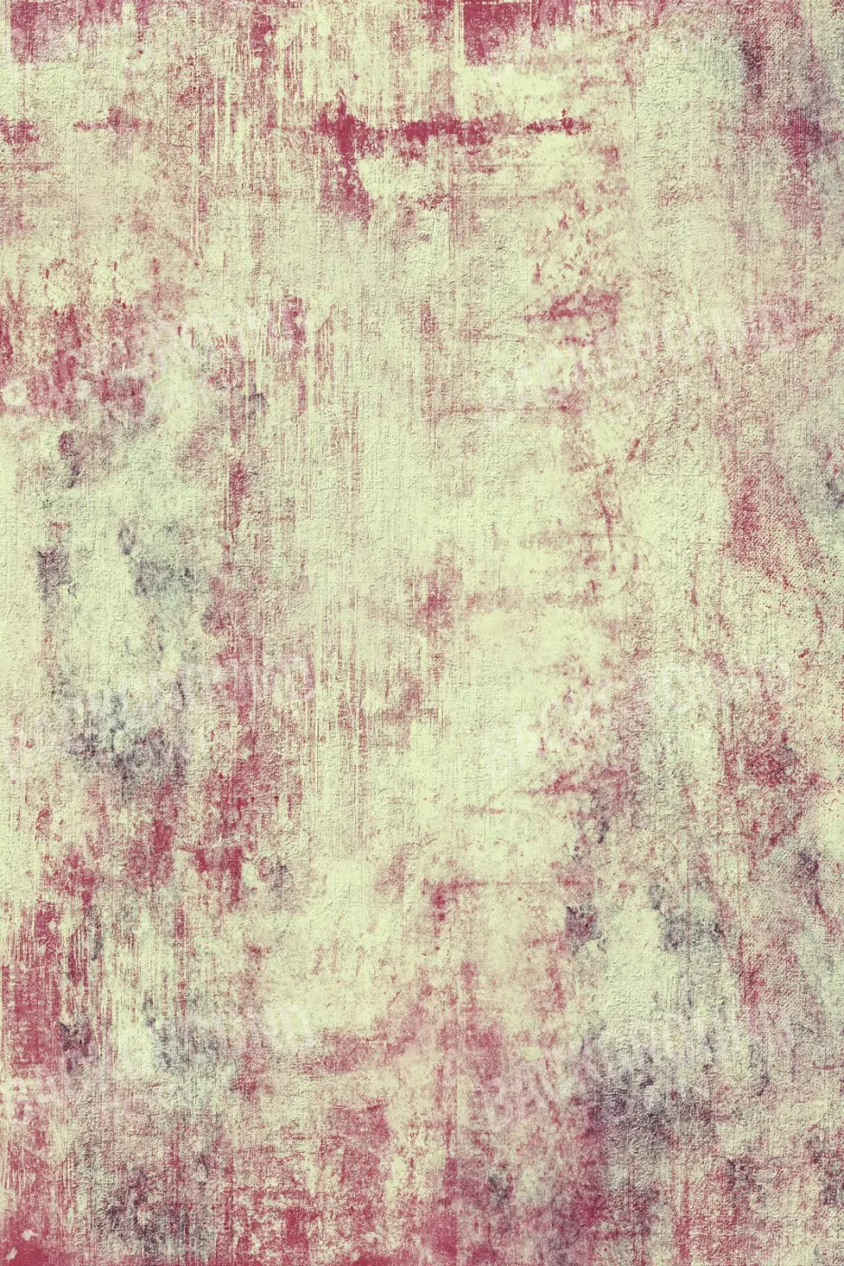 Enlighten 5’X8’ Ultracloth (60 X 96 Inch) Backdrop