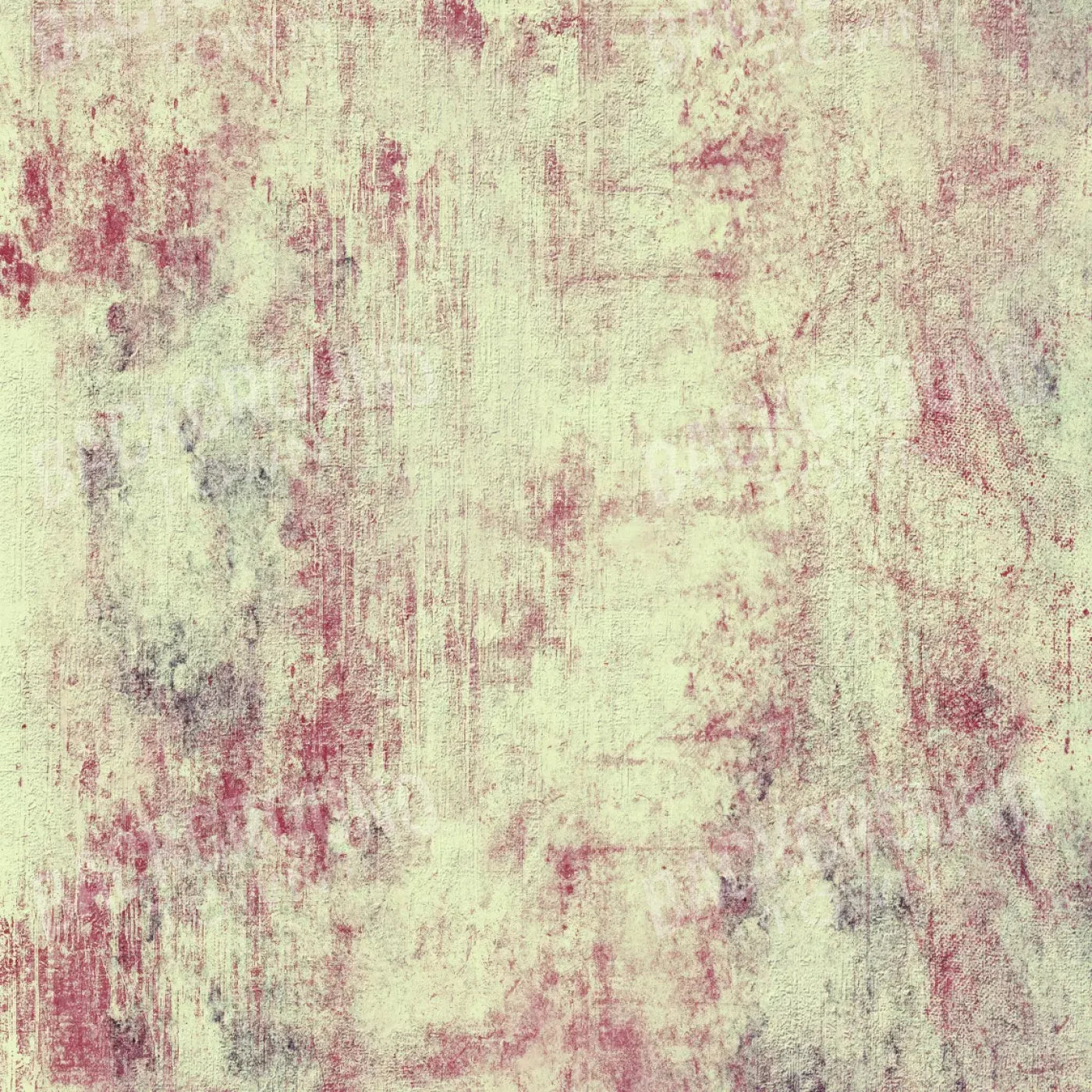 Enlighten 8’X8’ Fleece (96 X Inch) Backdrop