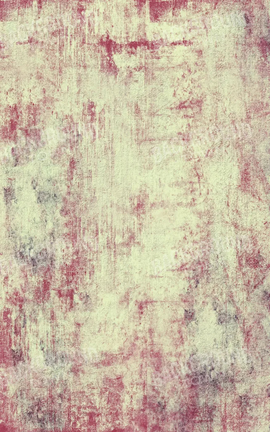 Enlighten 9’X14’ Ultracloth (108 X 168 Inch) Backdrop