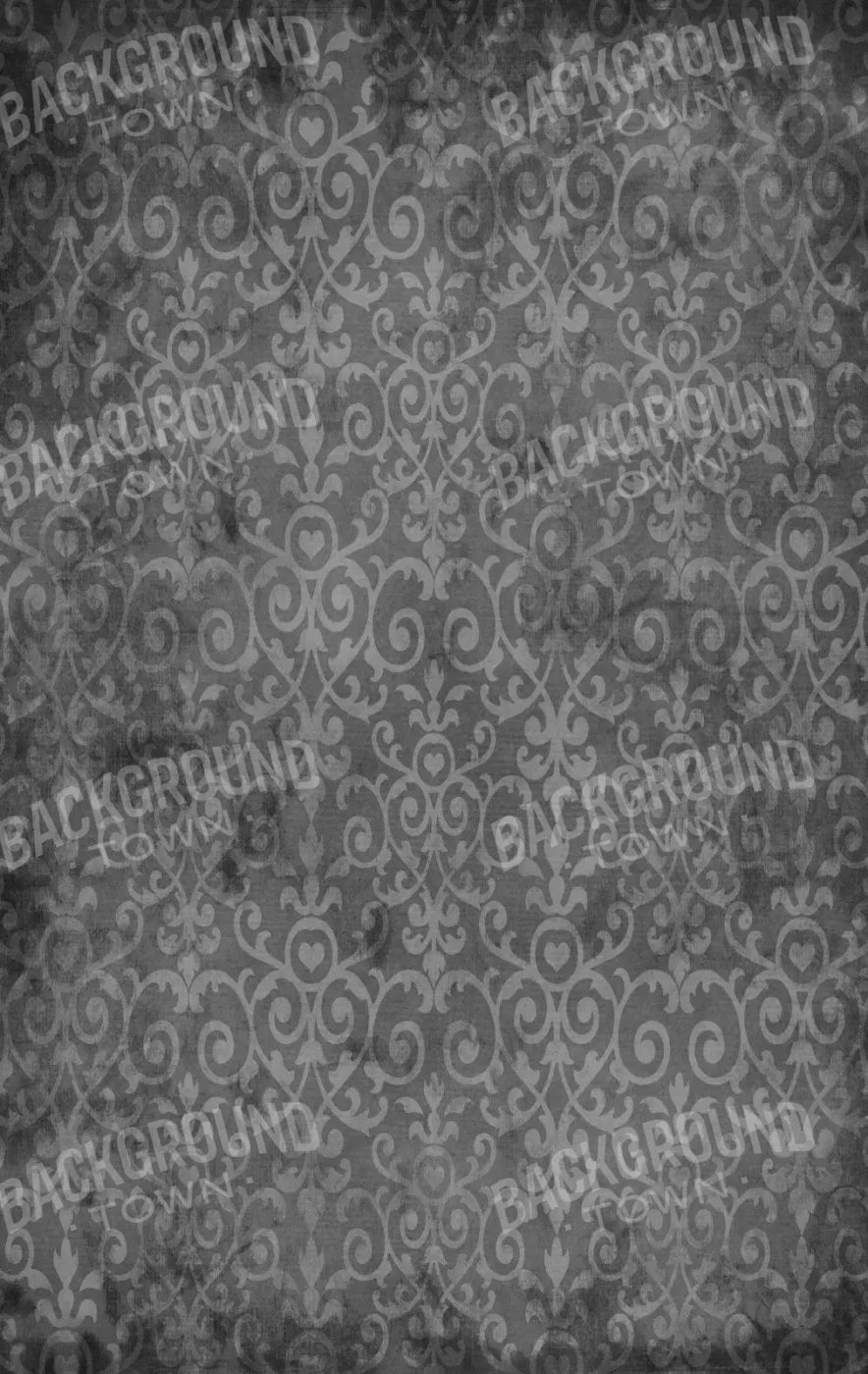 Ennis 10X16 Ultracloth ( 120 X 192 Inch ) Backdrop