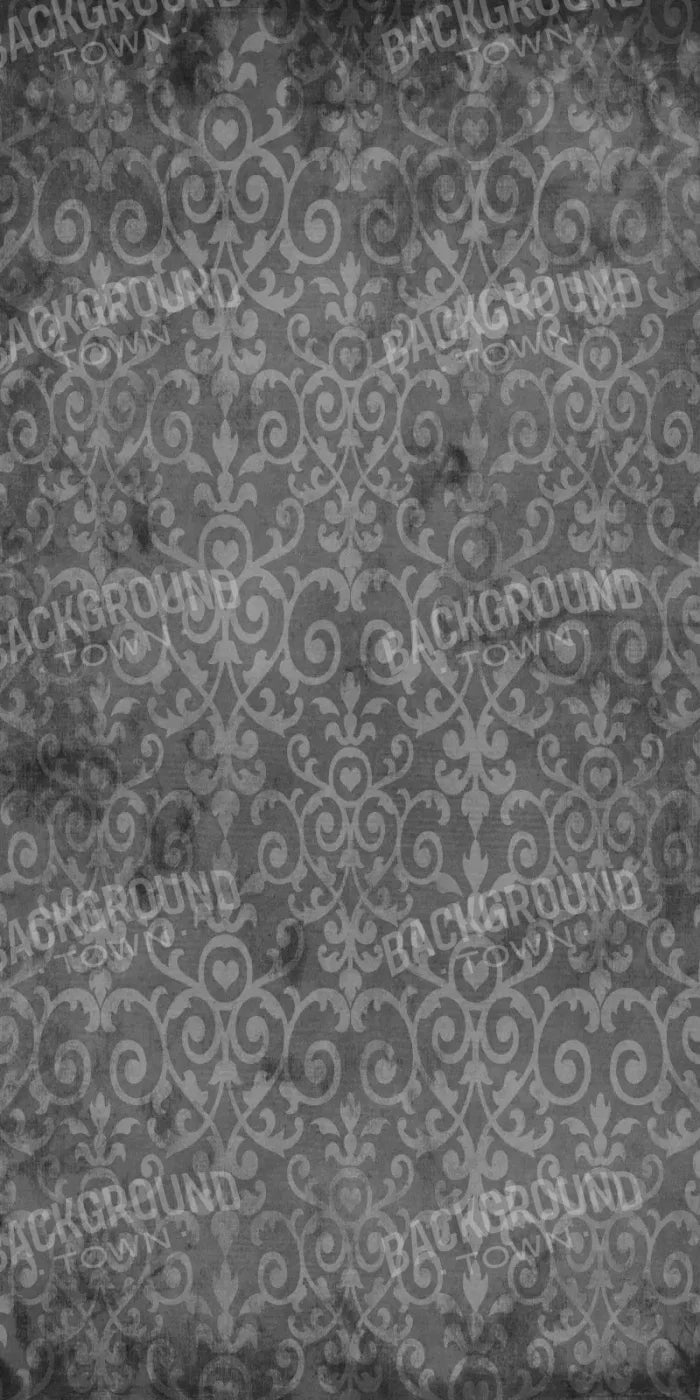 Ennis 10X20 Ultracloth ( 120 X 240 Inch ) Backdrop